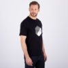 Casual-Tshirt-Optical-Black-5