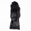 Covert Gloves MK3
