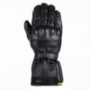 Covert Glove Mk3