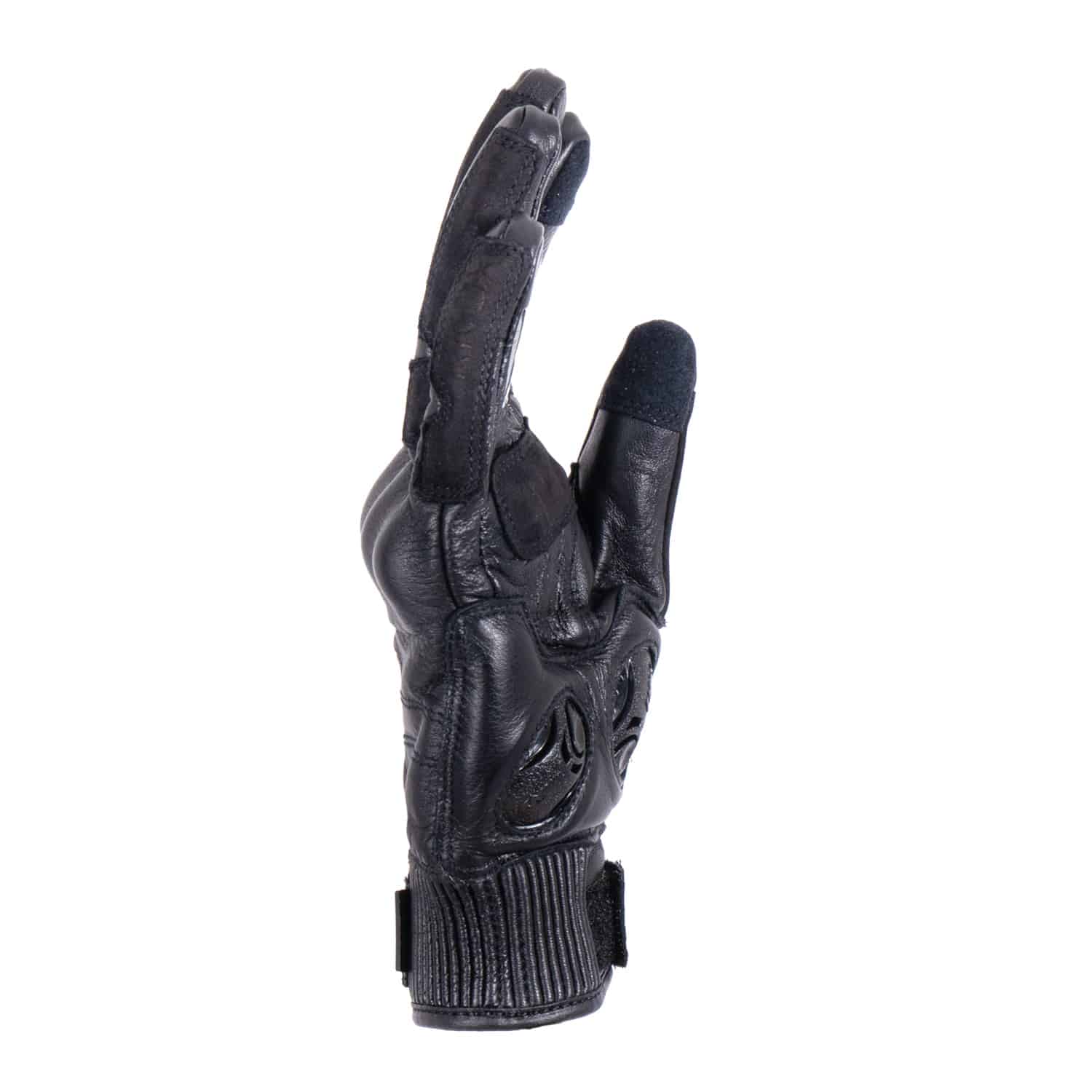 Women’s Motorcycle Gloves Knox