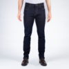 Shield Single Layer Spectra® Denim Jeans