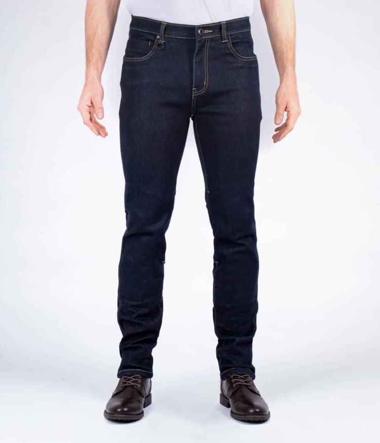 Mens-Shield-Jeans-1