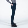 Scarlett Skinny Fit Jeans MK2 - Short Leg