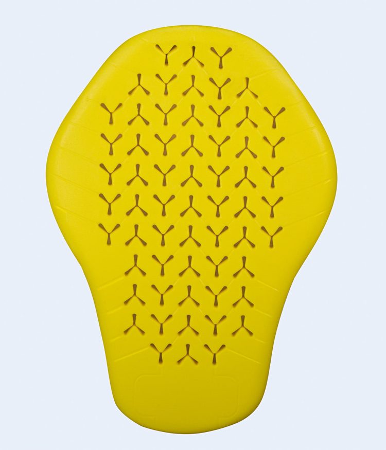 microlock_yellow_part396_1500x1500