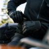 Hanbury MK2 Glove