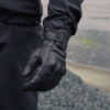 Men’s Hadleigh Waterproof Glove