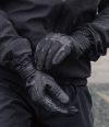 Hadleigh - Uomo 2