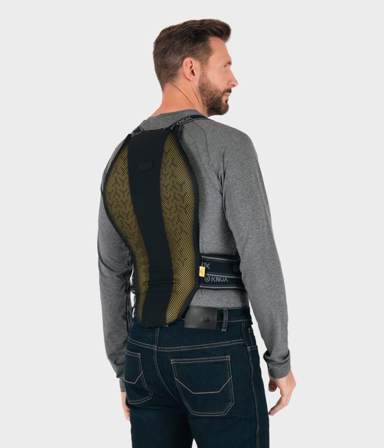 KNXAMLAirV2Back_3