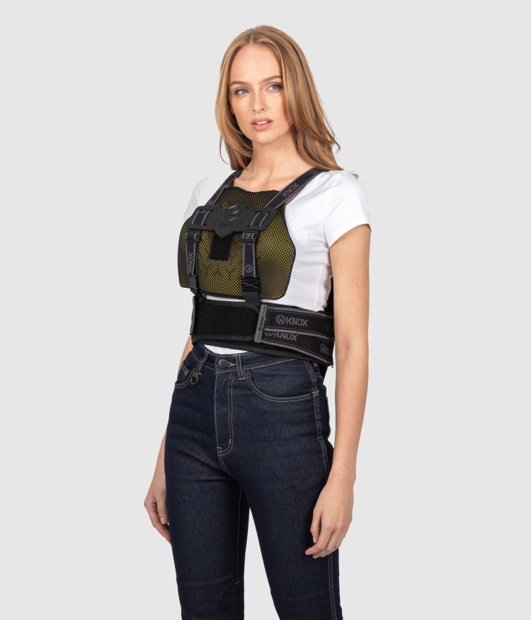 KNXMLChestWomenBack_5