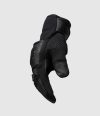 KNXUrbaneProGlove_1