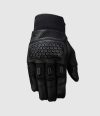 KNXUrbaneProGlove_2