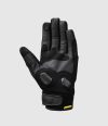 KNXUrbaneProGlove_4