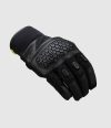 KNXUrbaneProGlove_6