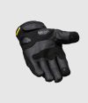 KNXUrbaneProGlove_7