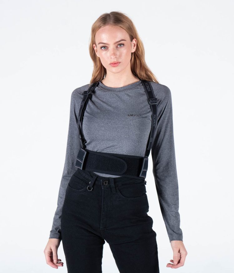 Knox-Air-MK2-Backprotector-1