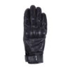 Ladies-Hadleigh-Waterproof-Gloves-Black-1