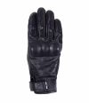 Guantes impermeables para señoras-Hadleigh-Negro-1