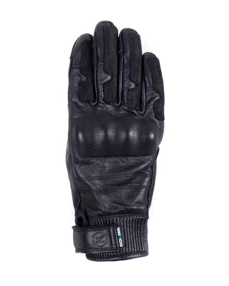 Hadleigh Waterproof Gloves