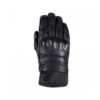 Men's Hadleigh Glove