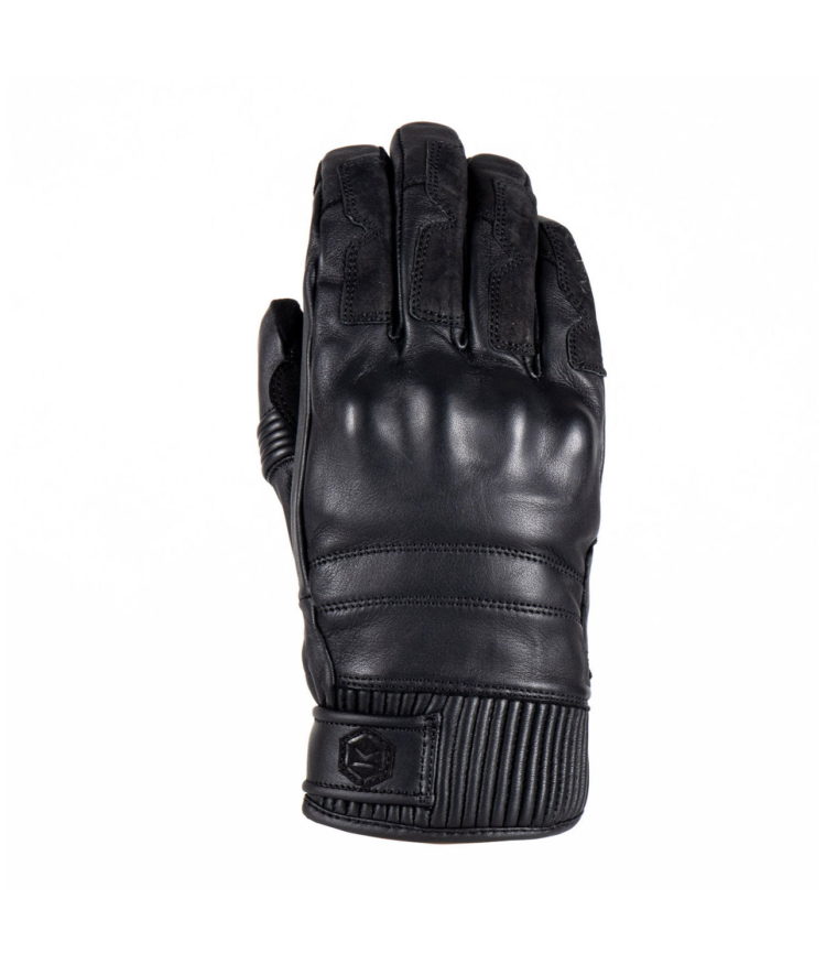 Men's Hadleigh Glove