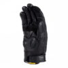 Mens-Hadleigh-Glove-2