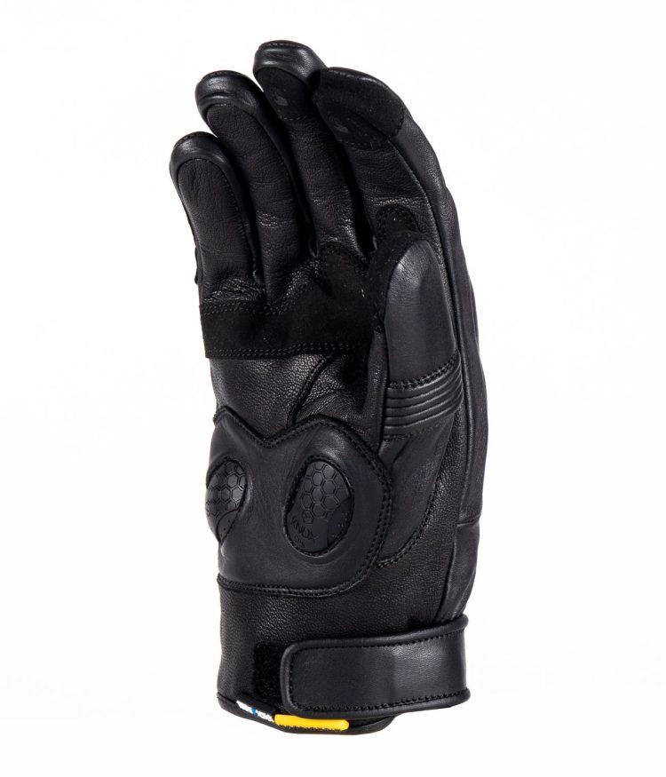 Herren-Handschuh-Handschuh-2