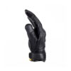 Men’s Hadleigh Waterproof Glove