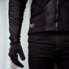 Urbane Pro Black - Action Gloves - Mens-7