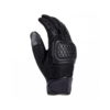 Urbane Pro Glove