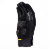 Urbane Pro Glove