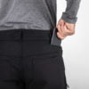 Men's Urbane Pro Trousers