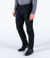 Men's Urbane Pro Trousers