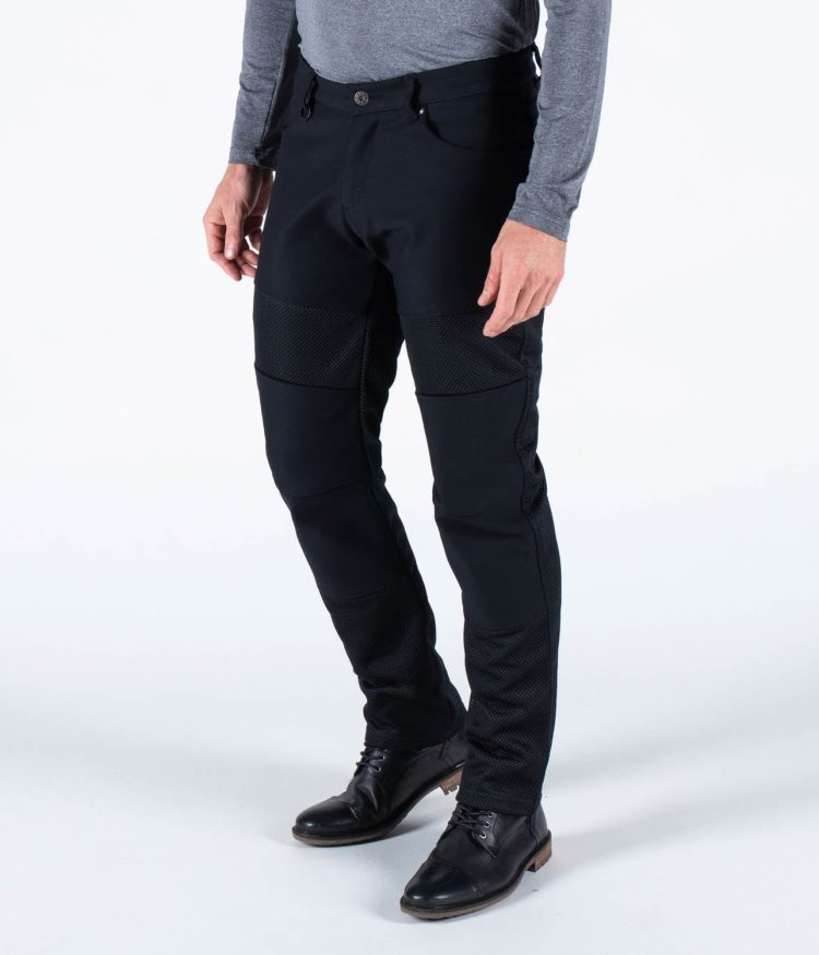 Men's Urbane Pro Trousers