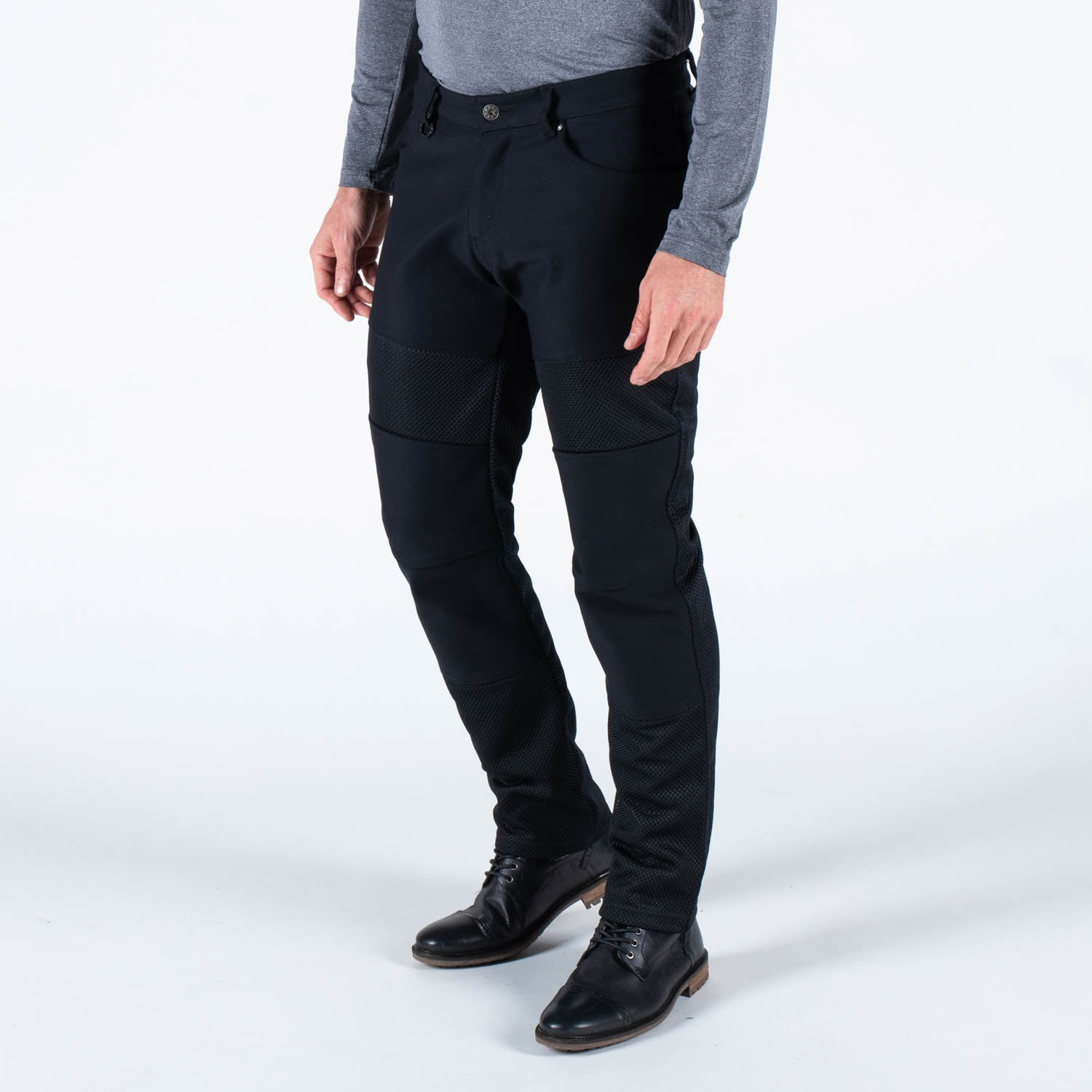 バイクウェア・装備 KNOX MEN'SURBANE PRO TROUSERS W-34 L-33 バイクウェア・装備 KNOX MEN'SURBANE PRO TROUSERS W-34 L-33