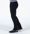 Urbane-Pro-Trousers-Mens-7