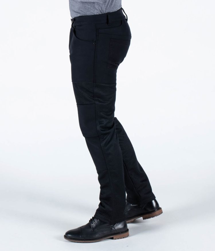 Men's Urbane Pro® Trousers MK1 - Knox