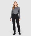 Urbane-Pro-Trousers-Womens-1