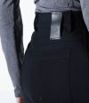 Urbane-Pro-Trousers-Womens-17