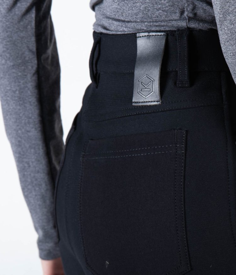 Urbane-Pro-Hose-Damen-17