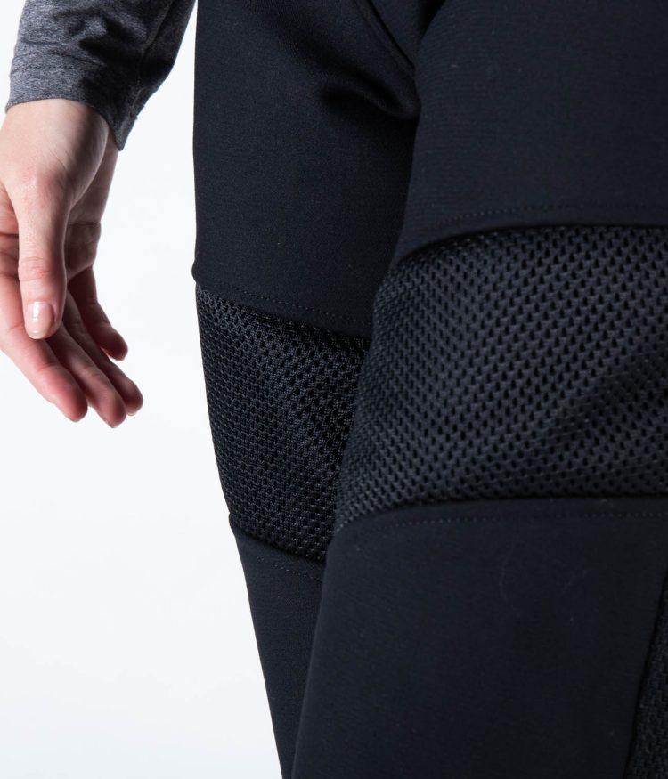 Urbane-Pro-Hose-Damen-18