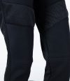 Urbane-Pro-Trousers-Womens-19