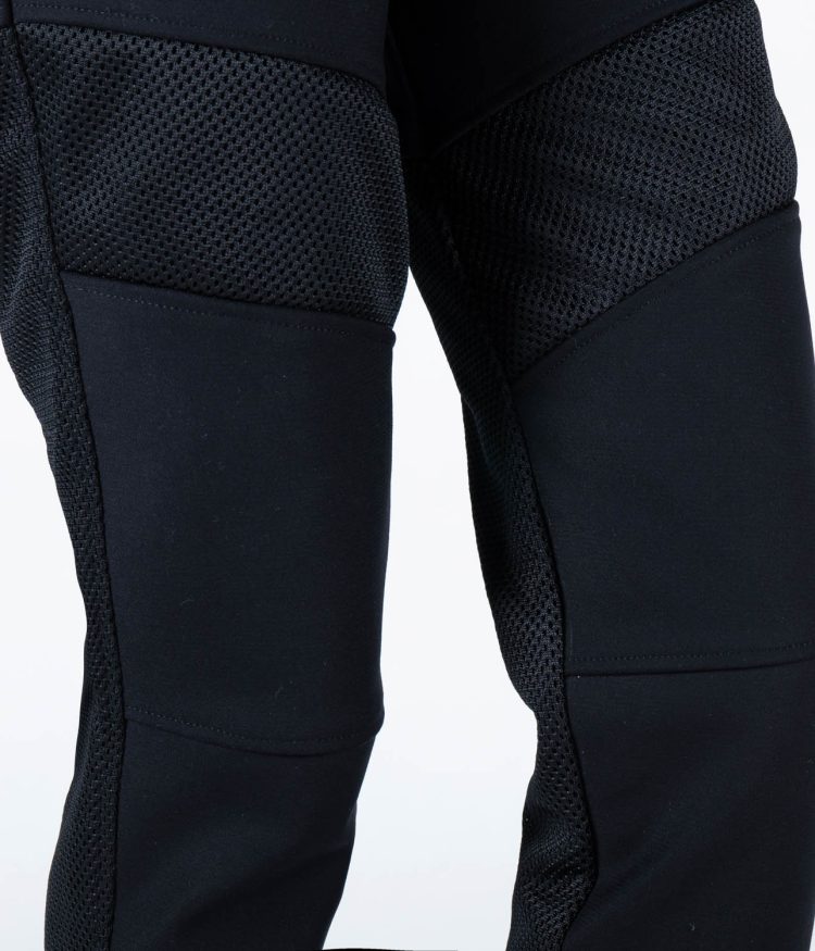 Men's Urbane Pro® Trousers MK1 - Knox