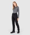 Urbane-Pro-Trousers-Womens-2