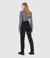 Urbane-Pro-Trousers-Womens-3