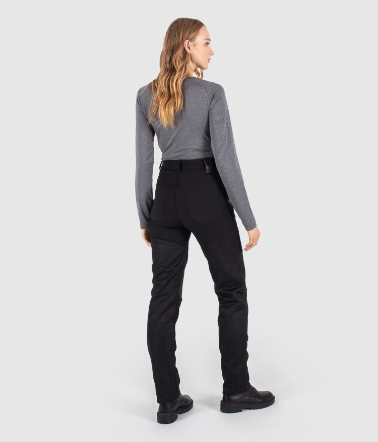 Urbane-Pro-Trousers-Womens-4