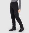 Urbane-Pro-Trousers-Womens-7