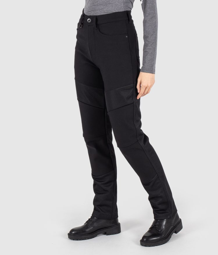 Urbane-Pro-Trousers-Womens-7