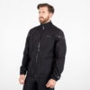 Wellbeck-waterproof-jacket-1398