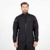 Wellbeck-waterproof-jacket-1411