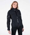 Willow-Waterproof-Overjacket-12